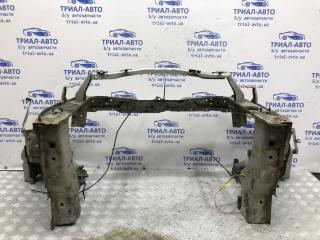 Панель передняя Grand Vitara 2005-2016 JT 2.4 бензин J24B Панель передняя Grand Vitara 2005-2016 JT 2.4 бензин J24B