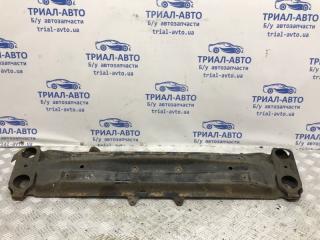 Балка поперечная Suzuki Grand Vitara 2005-2016