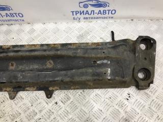 Балка поперечная Grand Vitara 2005-2016 JT 2.4 бензин J24B Балка поперечная Grand Vitara 2005-2016 JT 2.4 бензин J24B