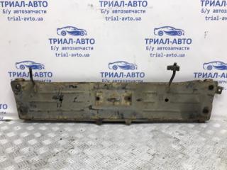 Балка поперечная Grand Vitara 2005-2016 JT 2.4 бензин J24B Балка поперечная Grand Vitara 2005-2016 JT 2.4 бензин J24B