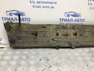 Балка поперечная Grand Vitara 2005-2016 JT 2.4 бензин J24B Балка поперечная Grand Vitara 2005-2016 JT 2.4 бензин J24B