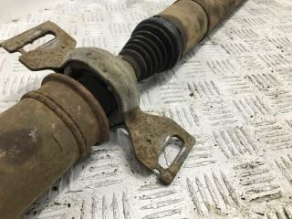 Вал карданный RAV 4 2012-2018 A40 2.2 diesel 2ADFTV Вал карданный RAV 4 2012-2018 A40 2.2 diesel 2ADFTV