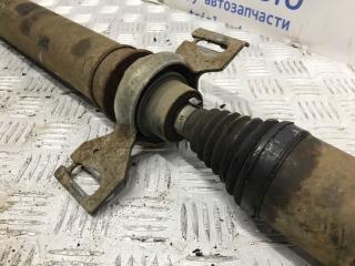 Вал карданный RAV 4 2012-2018 A40 2.2 diesel 2ADFTV Вал карданный RAV 4 2012-2018 A40 2.2 diesel 2ADFTV