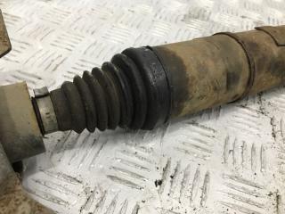 Вал карданный RAV 4 2012-2018 A40 2.2 diesel 2ADFTV Вал карданный RAV 4 2012-2018 A40 2.2 diesel 2ADFTV