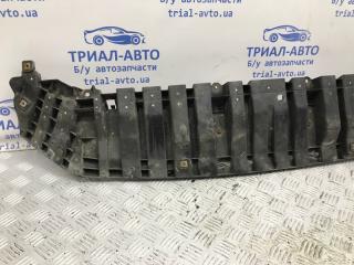 Защита бампера переднего RAV 4 2012-2018 A40 2.2 diesel 2ADFTV Защита бампера переднего RAV 4 2012-2018 A40 2.2 diesel 2ADFTV