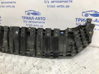 Защита бампера переднего Toyota RAV 4 A40 2.2 diesel 2ADFTV Защита бампера переднего Toyota RAV 4 A40 2.2 diesel 2ADFTV