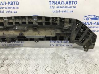Защита бампера переднего RAV 4 2012-2018 A40 2.2 diesel 2ADFTV Защита бампера переднего RAV 4 2012-2018 A40 2.2 diesel 2ADFTV