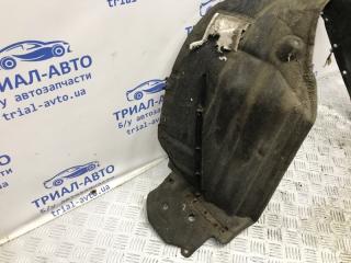 Подкрылок передний правый RAV 4 2012-2018 A40 2.2 diesel 2ADFTV