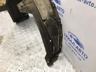 Подкрылок передний правый RAV 4 2012-2018 A40 2.2 diesel 2ADFTV