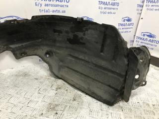 Подкрылок передний правый RAV 4 2012-2018 A40 2.2 diesel 2ADFTV