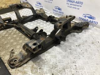 Балка передней подвески Suzuki Grand Vitara JT 2.4 бензин J24B
