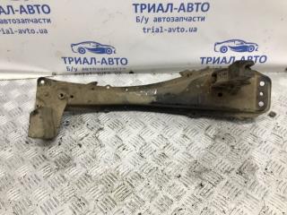 Балка продольная Toyota Avensis 2003-2009