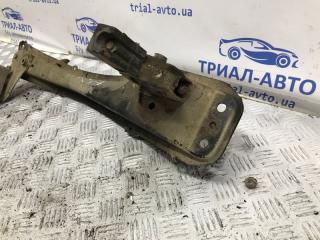 Балка продольная Avensis 2003-2009 T25 1.8 бензин 1ZZFE Балка продольная Avensis 2003-2009 T25 1.8 бензин 1ZZFE