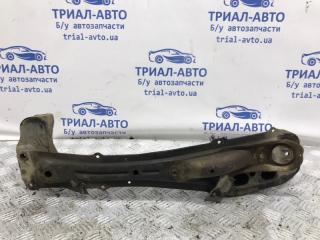 Балка продольная Avensis 2003-2009 T25 1.8 бензин 1ZZFE Балка продольная Avensis 2003-2009 T25 1.8 бензин 1ZZFE