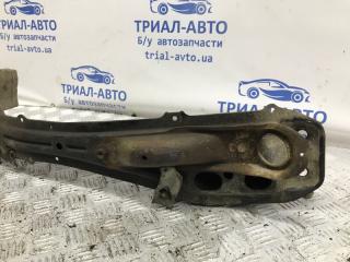 Балка продольная Avensis 2003-2009 T25 1.8 бензин 1ZZFE Балка продольная Avensis 2003-2009 T25 1.8 бензин 1ZZFE