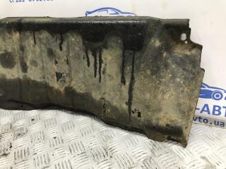 Защита Mitsubishi Pajero Sport K9 2.5 Diesel 4D56 Защита Mitsubishi Pajero Sport K9 2.5 Diesel 4D56
