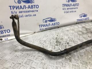 Стабилизатор передний Grand Vitara 2005-2016 JT 2.4 бензин J24B