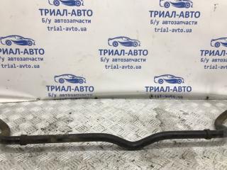 Стабилизатор передний Grand Vitara 2005-2016 JT 2.4 бензин J24B
