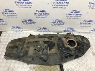 Бак топливный металлический RAV 4 2012-2018 A40 2.2 diesel 2ADFTV Бак топливный металлический RAV 4 2012-2018 A40 2.2 diesel 2ADFTV