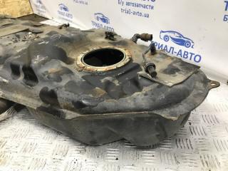 Бак топливный металлический RAV 4 2012-2018 A40 2.2 diesel 2ADFTV Бак топливный металлический RAV 4 2012-2018 A40 2.2 diesel 2ADFTV