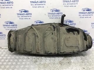 Бак топливный металлический RAV 4 2012-2018 A40 2.2 diesel 2ADFTV Бак топливный металлический RAV 4 2012-2018 A40 2.2 diesel 2ADFTV