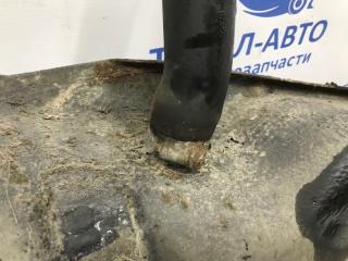 Бак топливный металлический RAV 4 2012-2018 A40 2.2 diesel 2ADFTV Бак топливный металлический RAV 4 2012-2018 A40 2.2 diesel 2ADFTV