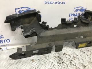 Накладка передней панели RAV 4 2012-2018 A40 2.2 diesel 2ADFTV Накладка передней панели RAV 4 2012-2018 A40 2.2 diesel 2ADFTV