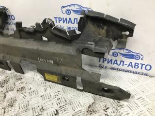 Накладка передней панели Toyota RAV 4 A40 2.2 diesel 2ADFTV Накладка передней панели Toyota RAV 4 A40 2.2 diesel 2ADFTV
