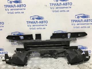 Накладка передней панели RAV 4 2012-2018 A40 2.2 diesel 2ADFTV Накладка передней панели RAV 4 2012-2018 A40 2.2 diesel 2ADFTV