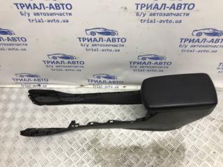 Подлокотник RAV 4 2012-2018 A40 2.2 diesel 2ADFTV