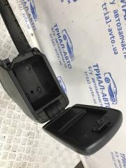 Подлокотник RAV 4 2012-2018 A40 2.2 diesel 2ADFTV