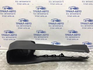 Подлокотник RAV 4 2012-2018 A40 2.2 diesel 2ADFTV