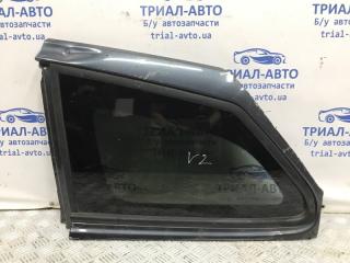 Стекло в кузов заднее левое SsangYong Kyron 2005-2016