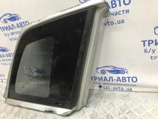 Стекло в кузов заднее правое Grand Vitara 2005-2016 JT 2.4 бензин J24B Стекло в кузов заднее правое Grand Vitara 2005-2016 JT 2.4 бензин J24B