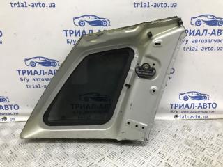 Стекло в кузов заднее левое Grand Vitara 2005-2016 JT 2.4 бензин J24B Стекло в кузов заднее левое Grand Vitara 2005-2016 JT 2.4 бензин J24B