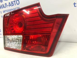 Фонарь задний внутренний левый SsangYong Kyron DJ 2.7 D27DT Фонарь задний внутренний левый SsangYong Kyron DJ 2.7 D27DT