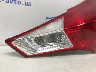 Фонарь задний внутренний правый RAV 4 2012-2018 A40 2.2 diesel 2ADFTV Фонарь задний внутренний правый RAV 4 2012-2018 A40 2.2 diesel 2ADFTV
