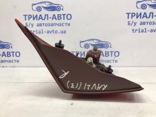 Фонарь задний внутренний правый RAV 4 2012-2018 A40 2.2 diesel 2ADFTV Фонарь задний внутренний правый RAV 4 2012-2018 A40 2.2 diesel 2ADFTV