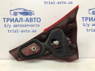 Фонарь задний внутренний левый RAV 4 2012-2018 A40 2.2 diesel 2ADFTV Фонарь задний внутренний левый RAV 4 2012-2018 A40 2.2 diesel 2ADFTV