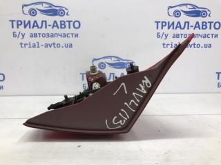Фонарь задний внутренний левый RAV 4 2012-2018 A40 2.2 diesel 2ADFTV Фонарь задний внутренний левый RAV 4 2012-2018 A40 2.2 diesel 2ADFTV