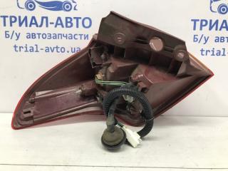 Фонарь задний внешний правый RAV 4 2012-2018 A40 2.2 diesel 2ADFTV