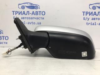 Зеркало левое Рестайлинг Grand Vitara 2005-2016 JT 2.4 бензин J24B Зеркало левое Рестайлинг Grand Vitara 2005-2016 JT 2.4 бензин J24B