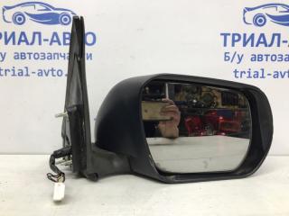 Зеркало правое Рестайлинг Suzuki Grand Vitara 2005-2016