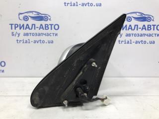 Зеркало правое Рестайлинг Grand Vitara 2005-2016 JT 2.4 бензин J24B