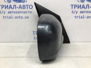 Зеркало правое SsangYong Kyron DJ 2.7 D27DT Зеркало правое SsangYong Kyron DJ 2.7 D27DT