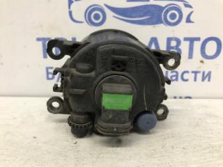 Фара противотуманная Grand Vitara 2005-2016 JT 2.4 бензин J24B Фара противотуманная Grand Vitara 2005-2016 JT 2.4 бензин J24B