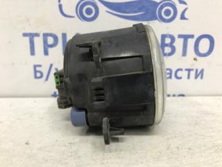 Фара противотуманная Suzuki Grand Vitara JT 2.4 бензин J24B Фара противотуманная Suzuki Grand Vitara JT 2.4 бензин J24B