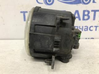 Фара противотуманная Grand Vitara 2005-2016 JT 2.4 бензин J24B Фара противотуманная Grand Vitara 2005-2016 JT 2.4 бензин J24B