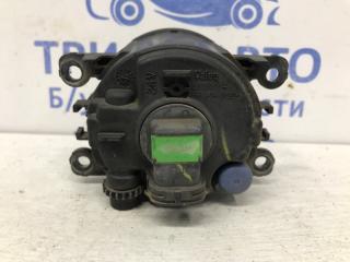 Фара противотуманная Grand Vitara 2005-2016 JT 2.4 бензин J24B Фара противотуманная Grand Vitara 2005-2016 JT 2.4 бензин J24B