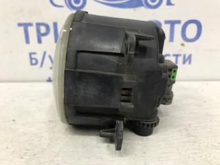 Фара противотуманная Suzuki Grand Vitara JT 2.4 бензин J24B Фара противотуманная Suzuki Grand Vitara JT 2.4 бензин J24B